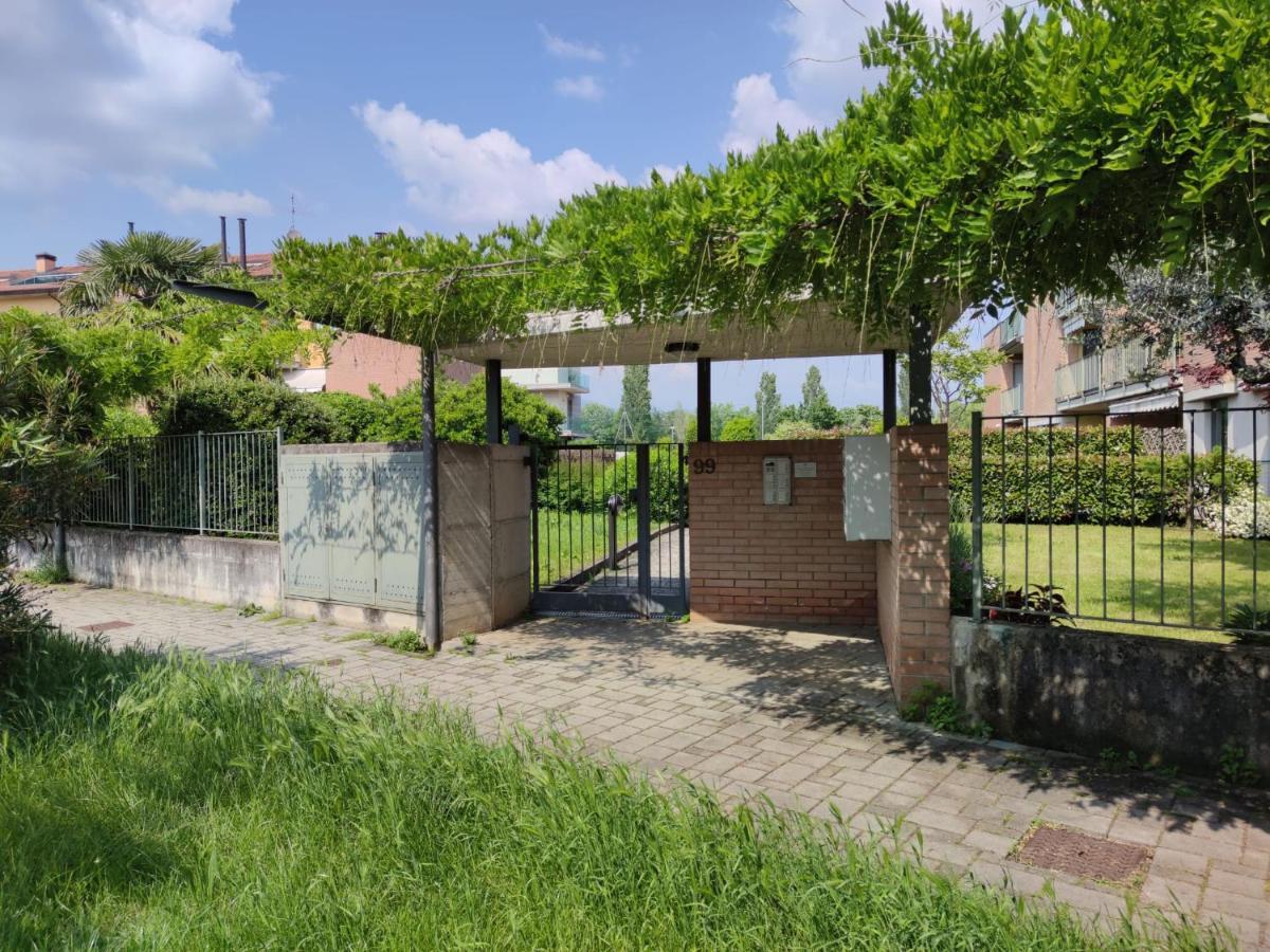 Appartamento Magnolia - Immobili E Soluzioni Rent Bergamo Kültér fotó